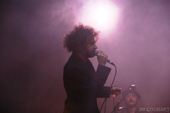 Diapositive suivante